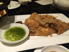 iphone_upload_pic-上海小南国(国发店)