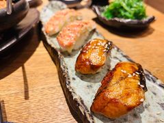 -渔井食堂(新洲店)