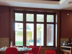 -糟粕醋·椰苑海南菜餐厅(亚龙湾天域酒店)