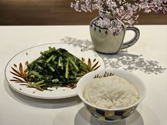 -蝎菜杨·牛肉面 羊蝎子火锅(光熙门北里店)