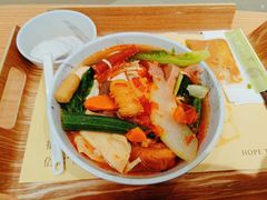 -许小树(国贸商城店)