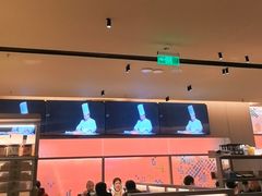 -桂小厨广西菜(水晶城店)