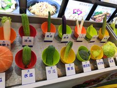 -新海利海鲜城·41年珠海老字号(夏湾店)