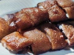 -徐记海鲜(大雁塔|金都店)