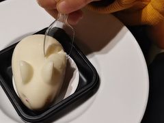 -海底捞火锅(奥山世纪城店)