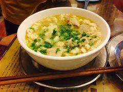-春发生饭店·非遗(南院门店)