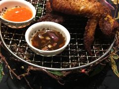 -小娘惹厨房Little Nyonya(狮城有约上榜店)