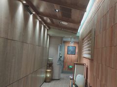 -川旺角川粤融合菜•海景餐厅(星海广场店)