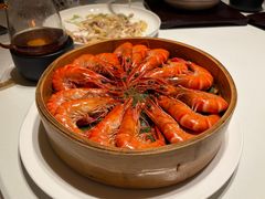 -炳胜品味(珠江新城店)