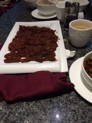 -满江红火锅(凯德店)