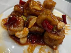 -马旺子酒楼