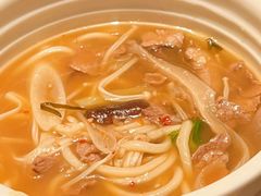 -萨拉伯尔(燕莎友谊商城店)