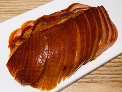 -小大董·烤鸭(凤凰汇店)