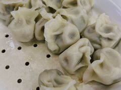 -喜来多旺仔饺子馆(敦化坊店)