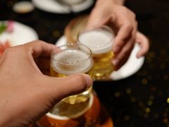 -文儒九号·闽菜馆(三坊七巷店)