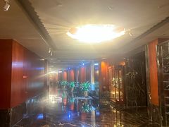 -昆泰嘉华酒店-福宫中餐厅(朝外大街店)