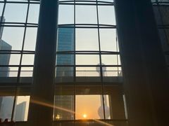 -招商银行(上海分行营业部)