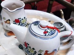 -点都德(北京路贰店)