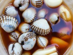 -铭聚章鱼土笋冻(松柏店)