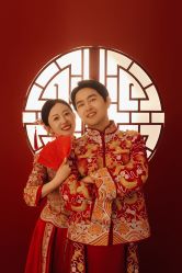 -北遇映画PHOTO GRAPHY STUDIO