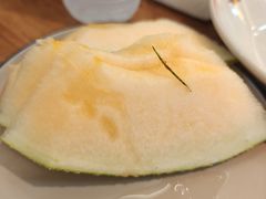 -谭三娘鲜切牛肉自助火锅(北京路店)