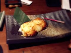 -千代武日本料理(开发区店)