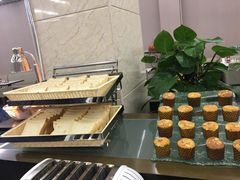 -北京园博大酒店