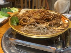-青鹤谷(苏州店)