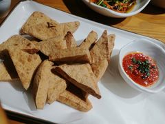 -颐朵佳宴(金丰商业广场店)