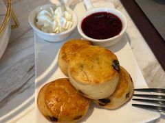 -粤海喜来登酒店·&More聚驿(天河城店)