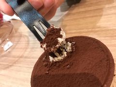 -85度C(江都金鹰店)