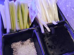-三人行骨头王火锅(长寿店)