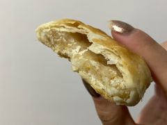 -阿吉仔(大元路店)
