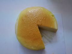 -好利来(康虹路店)