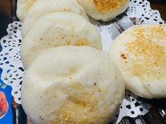 -麒麟小院·老九江菜(安平路店)