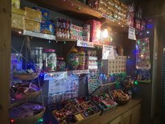 -789韩料食堂(创意产业园店)