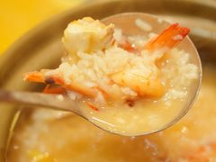 -桥东喜碧海鲜街(水东街店)