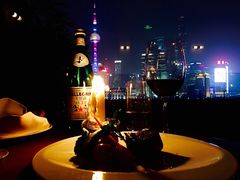 -罗斯福色戒酒吧(外滩店)
