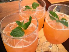 -阿纳迪酒店·秘境西餐厅