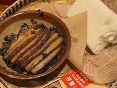 -聂发财重庆江湖菜(解放碑店)