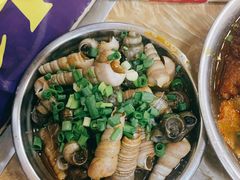 -北海田螺店(四川路店)