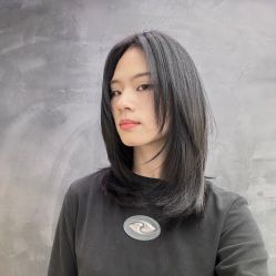 点击看大图 -GD GUIDE DIRECTION