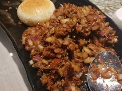 -大鸭梨烤鸭·北京菜(南小街/南苑店)
