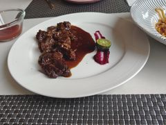 -J·one Bistro吉萬酒厨·牛排