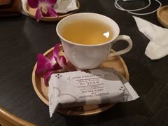 -Let's Relax Spa(Phuket 3rd Street)