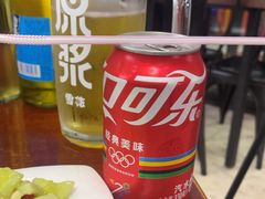 -陈姐烧烤干锅烤鱼(总店)
