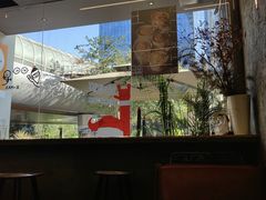 -Infica Coffee