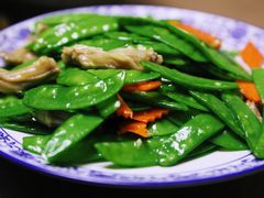 -广迎居老正兴菜馆