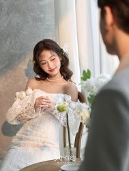 -今生有约婚纱摄影店(景德路店)