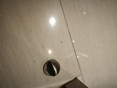 -厦门海港英迪格酒店(中山路店)